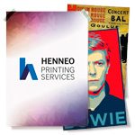 BOTON-CARTEL Henneo Printing Services BOTON-CARTEL Henneo Printing Services